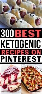 Keto Recipe for Smothered Pork Chops